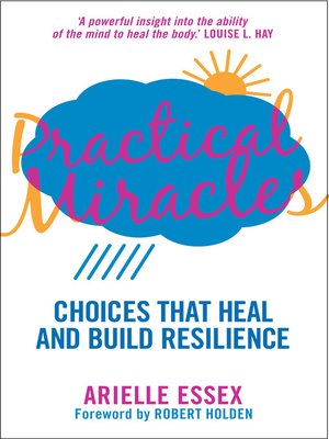 cover image of Practical Miracles